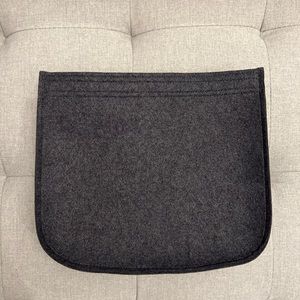 SAMORGA EVELYNE PM 29 Insert